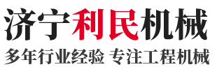 濟(jì)寧明輝電器有限公司